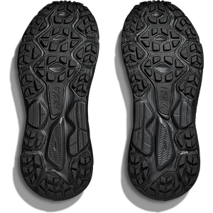 Hoka Challenger ATR 7 GTX Mens