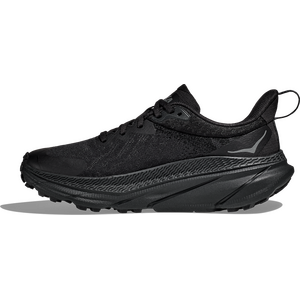 Hoka Challenger ATR 7 GTX Mens