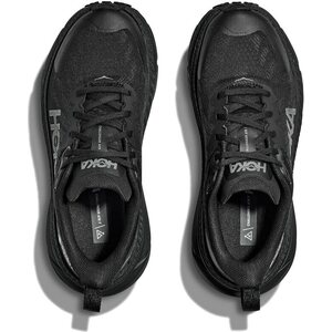 Hoka Challenger ATR 7 GTX Womens