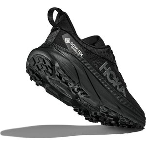 Hoka Challenger ATR 7 GTX Womens