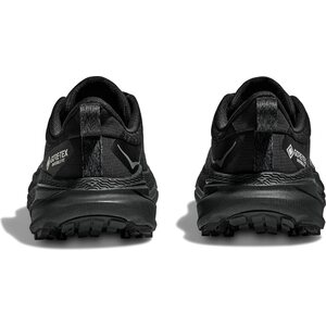 Hoka Challenger ATR 7 GTX Womens