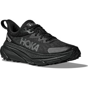 Hoka Challenger ATR 7 GTX Womens