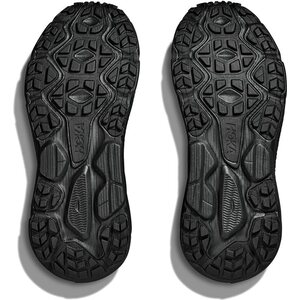 Hoka Challenger ATR 7 GTX Womens