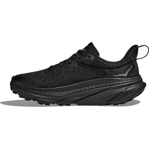 Hoka Challenger ATR 7 GTX Womens