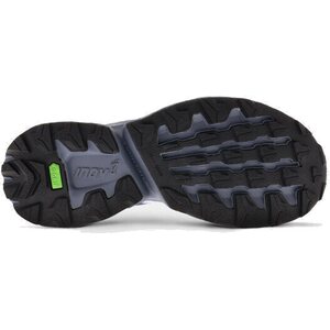 Inov-8 TrailFly Ultra G 300 Max Womens