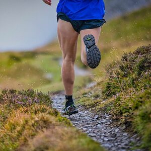 Inov-8 TrailFly Ultra G 300 Max Womens