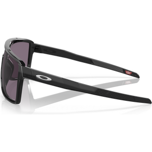 Oakley Castel Black Ink w/ Prizm Grey