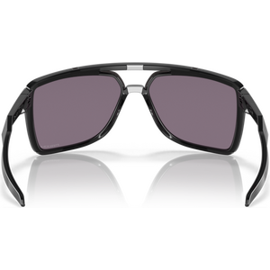 Oakley Castel Black Ink w/ Prizm Grey