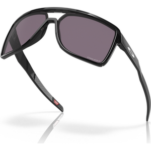 Oakley Castel Black Ink w/ Prizm Grey
