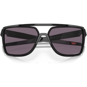 Oakley Castel Black Ink w/ Prizm Grey