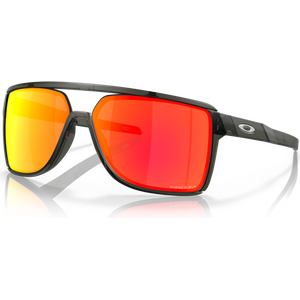 Oakley Castel gafas de sol