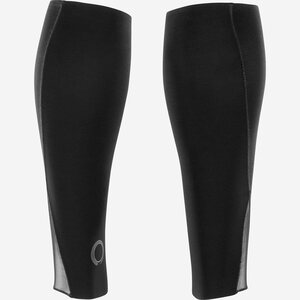 Salomon S/Lab Speed Calfs Unisex