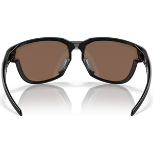 Oakley Kaast Black Ink w/ Prizm 24k