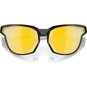 Oakley Kaast Black Ink w/ Prizm 24k