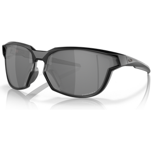Oakley Kaast Matte Black w/ Prizm Black