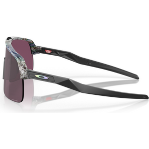 Oakley Sutro Lite Verve Spacedust w/ Prizm Road Black