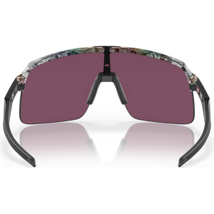 Oakley Sutro Lite Verve Spacedust w/ Prizm Road Black