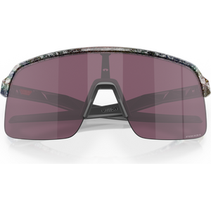 Oakley Sutro Lite Verve Spacedust w/ Prizm Road Black