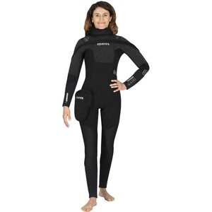 Mares Pro Therm 8/7 Wetsuit She Dives