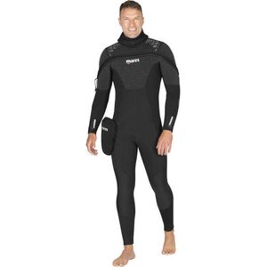 Mares Pro Therm 8/7 Wetsuit Mens