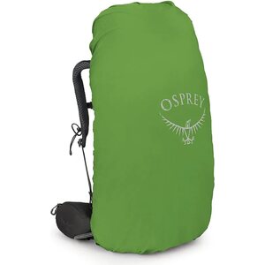 Osprey Kestrel 58