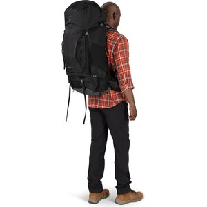 Osprey Kestrel 68
