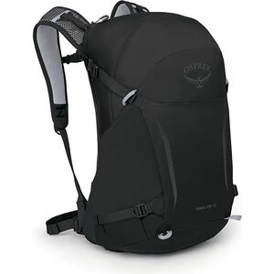Osprey Hikelite 26 Unisex