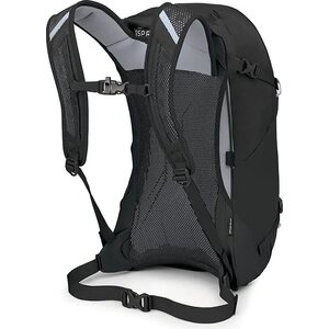 Osprey Hikelite 26 Unisex