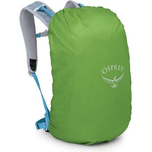 Osprey Hikelite 26 Unisex