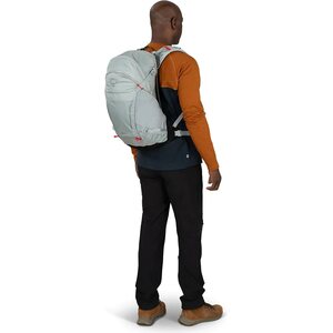 Osprey Hikelite 26 Unisex