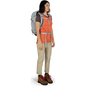 Osprey Hikelite 26 Unisex