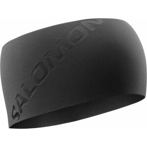 Salomon RS PRO Headband