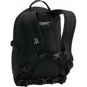 Haglöfs Tight X-Small