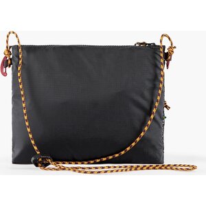 Klättermusen Algir Accessory Bag Medium