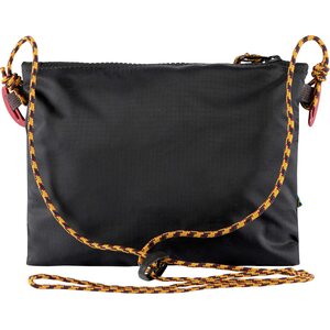 Klättermusen Algir Accessory Bag Small