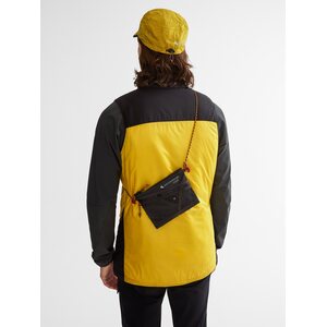 Klättermusen Algir Accessory Bag Small
