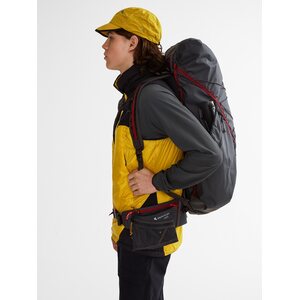 Klättermusen Algir Accessory Bag Small