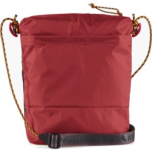 Klättermusen Algir Multislots Bag