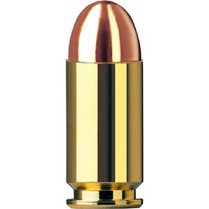 Geco .45 Auto FMJ 14,9 g 50 kpl