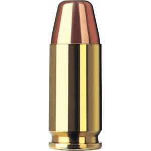 Geco 9 mm Luger VM-FK 10 g 50 штк