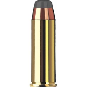 Geco .44 MAG SP 15,6g/240gr 50 pcs