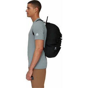 Mammut Neon Rope Bag