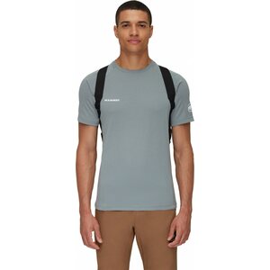 Mammut Neon Rope Bag