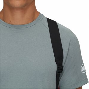 Mammut Neon Rope Bag