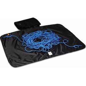 Mammut Neon Rope Bag