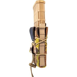 HSGI TACO LT Rifle - ABM