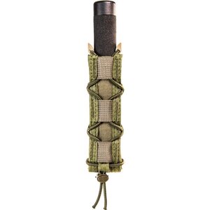 HSGI Extended Pistol TACO® - MOLLE