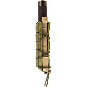HSGI Extended Pistol TACO® - MOLLE