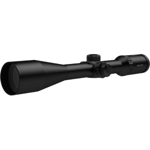 Kahles Helia 3.5-18x50i