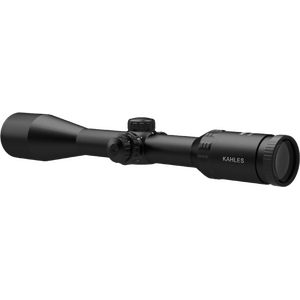 Kahles Helia 3.5-18x50i